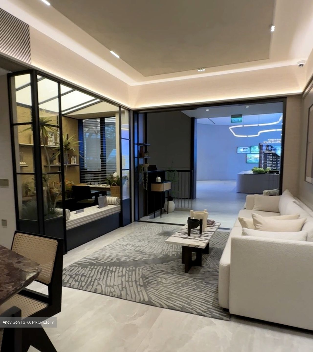 Yuan Ching Road (D22), Condominium #589276441